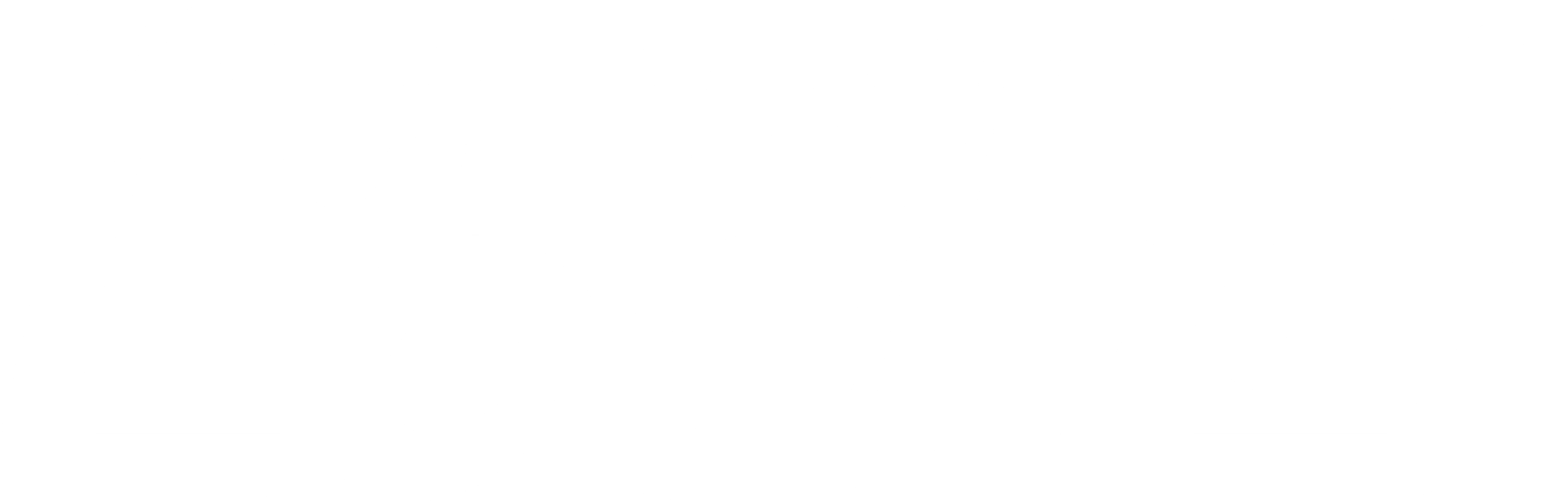 Infinity Loops