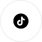 Infinity Loops - TikTok Icon